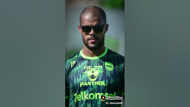 maung galak (david da silva)