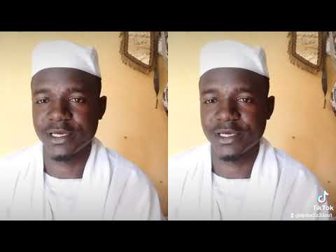 بحبكم ياااخ كلكم 