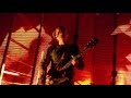 Sigur Rós - ( ) Untitled 1 Vaka (Concert Live Full HD) @ Nuits de Fourvière - Lyon France 06.07.2016