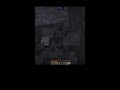 Minecraft Hardcore Epic Fights With pillagers.