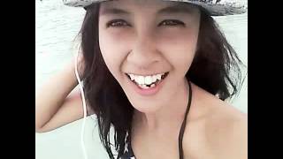 So Happy - Numking.