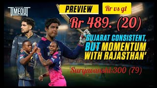 I continue epcl series   😱  this matches amazing Suryavanshi 300 run 😱