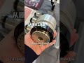 Is it difficult assemble a robot?