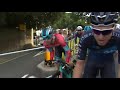 Men's Race - 2019 HSBC UK | National Circuit Championships
