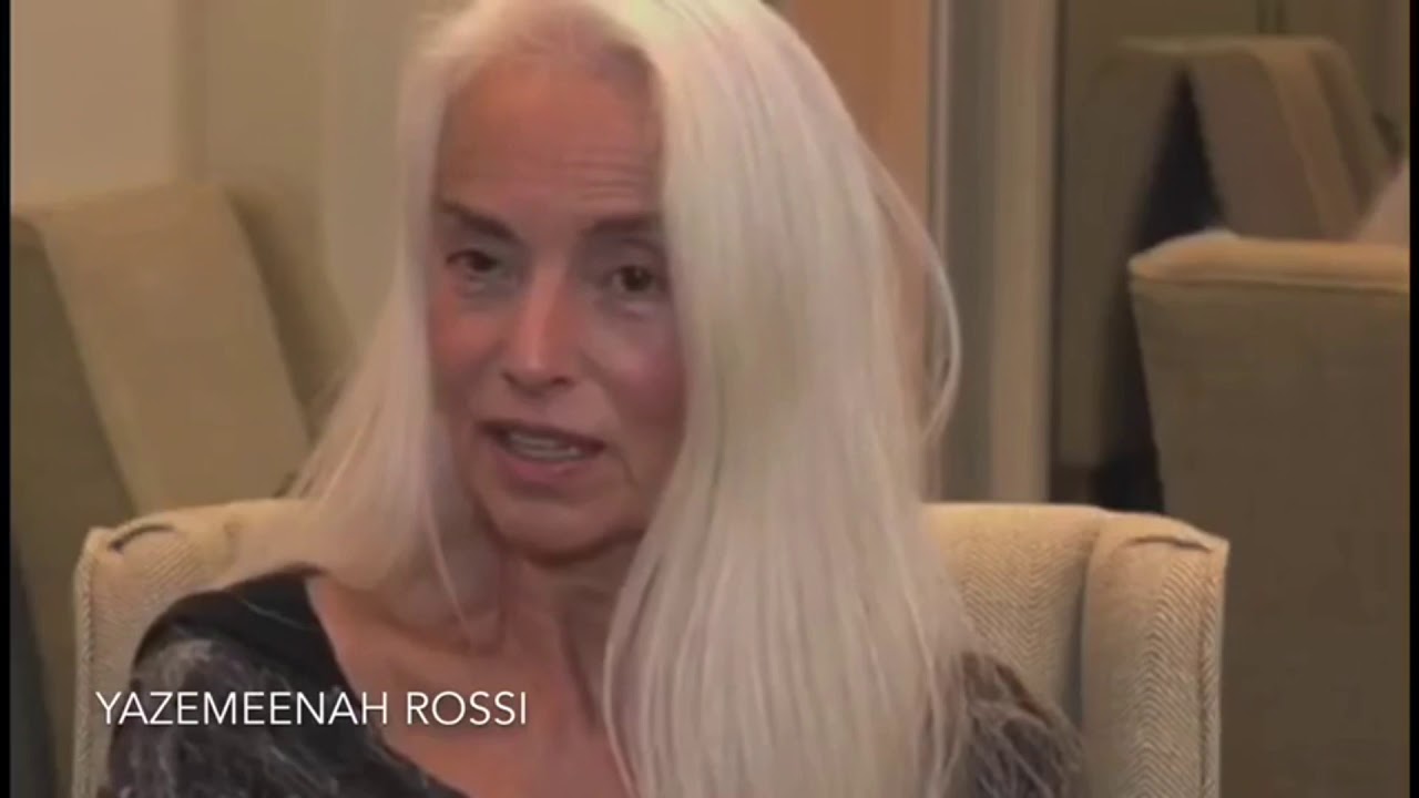 youtube-video-thumbnail