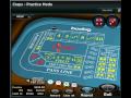 Casino dirty tricks, Dice craps table secrets - YouTube