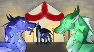 WoF Demons part 4