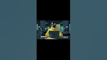 Create VIRAL Duck Quest Videos with AI & Earn Up to $40,000 Month! 🦆💰  #edit #makemoneyonline