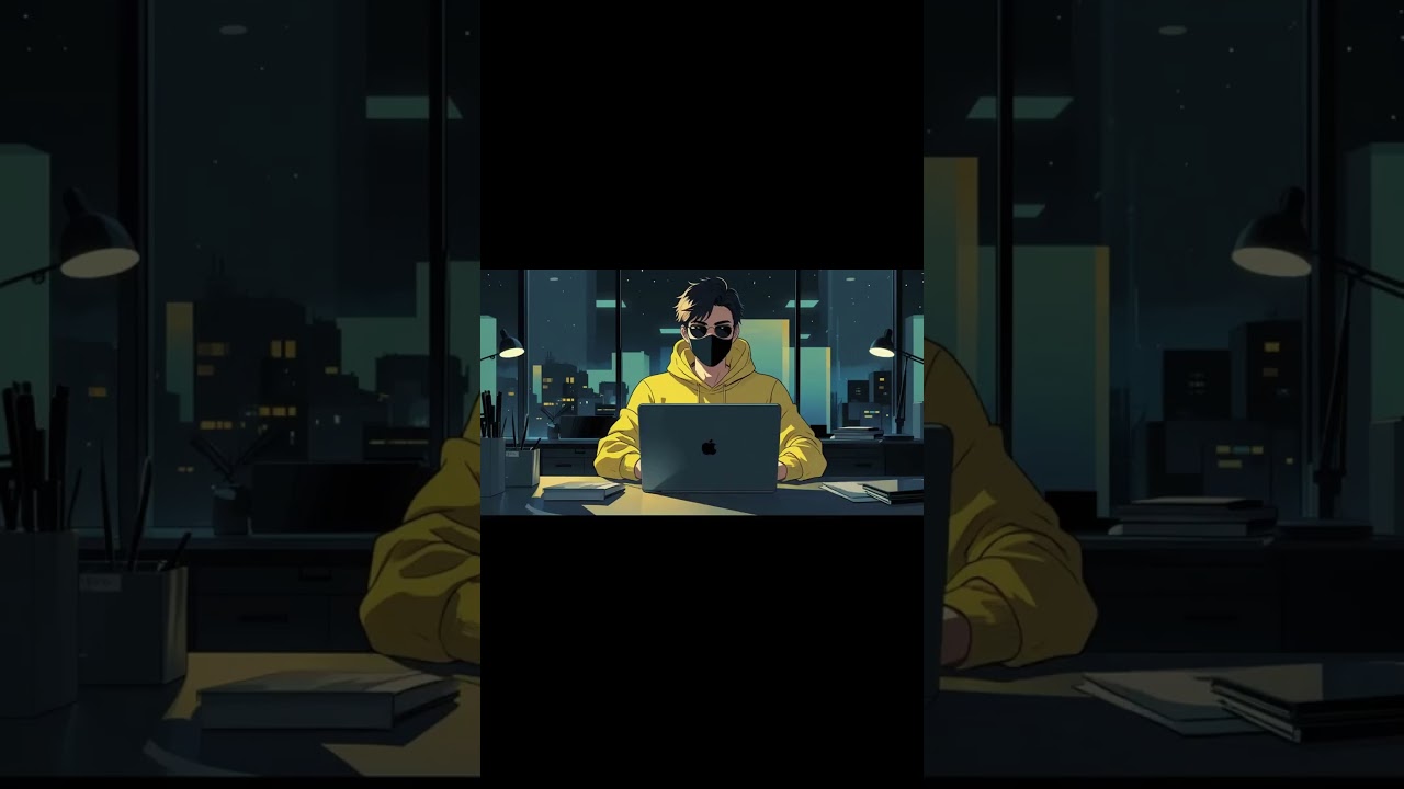 Create VIRAL Duck Quest Videos with AI & Earn Up to $40,000 Month! 🦆💰  