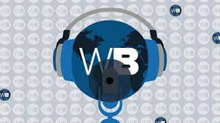 How to Change Your Money Mindset