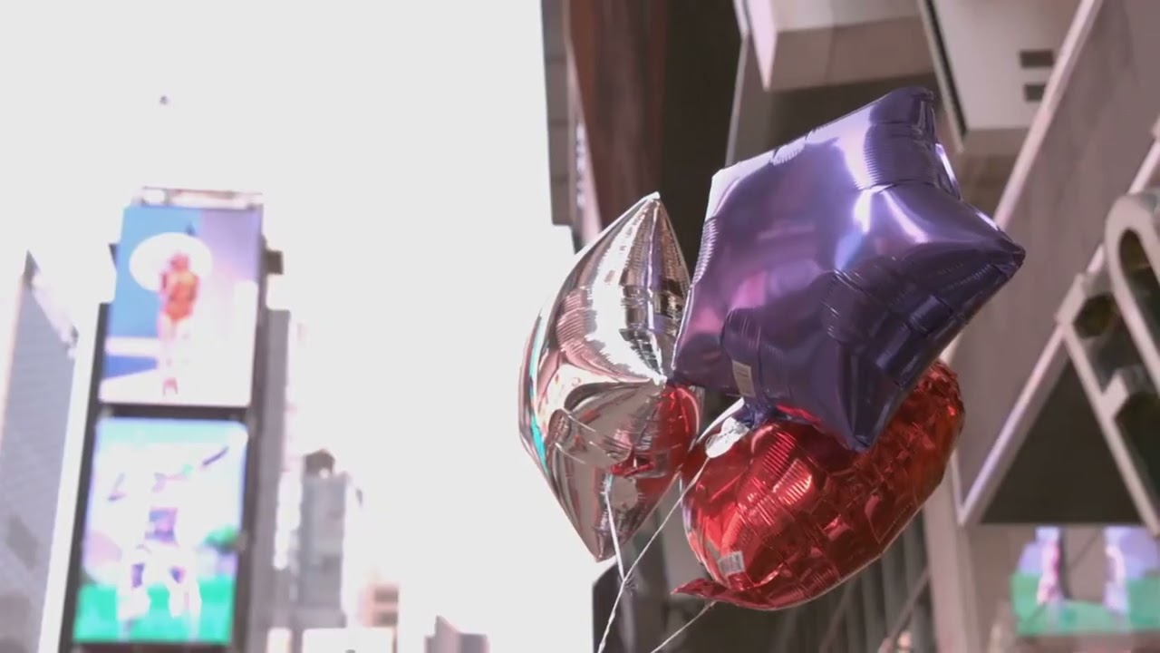 Luxury Balloon Decor That Brings Your Vision to Life! | Balloon Store | 929-332-8590