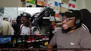 The Most EMBARRASSING Out of Context Streamer Moments (2025 Edition) REACTION!!