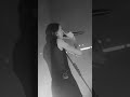Can we meet in the middle? #PVRIS10Years