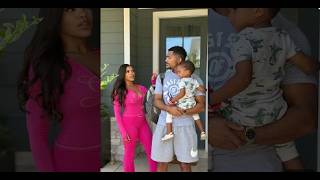 Full When Shayla let's Anthony know how much she hates him! #kountrywayne #foryou #reaction #reels Guide