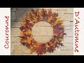 Couronne D Automne mp3