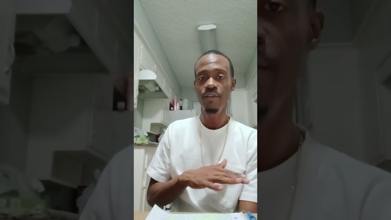 Staying in alignment with God