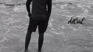 Raja Rani Feeling Mood In Sanjay Killer