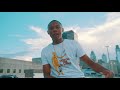 Kop Simba Derozan Shot By Reggie Reggg Kop Simba Derozan Shot By Reggie Reggg