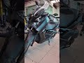 #MotosYamaha #Xmax #$$$ https://wa.me/c/5214448488352