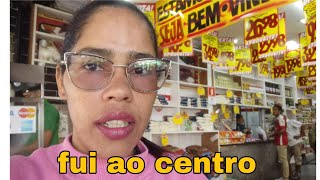 PRIMEIRA CONQUISTA MORANDO EM SÃO PAULO 