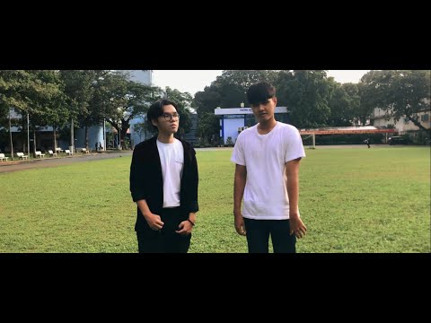 Hơn Cả Yêu || Covered by Nguyễn Hưng (ft. Nguyên Phúc)