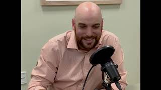 Episode 33: Decoding Diverticulitis: Navigating the risks and understanding treatment options