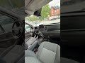 Автоподбор в Германии 🇩🇪  Подбор • Осмотр • 🚘  Пиши сразу в Telegram👇 ➡️ @jan777bratan1