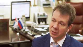 АН Мегаполис-Сервис | Нам 22 года | Декабрь-2017 | День рождения компании
