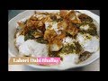 Lahori Dahi bhalla - Original Recipe - Cook With Sumair