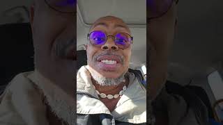 Religious Delusionals