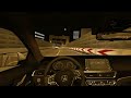 Fly By