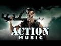 Making Action Music | 80s Style