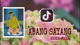Dj Joget Abang Sayang (Galambers SS) Song_2022_New
