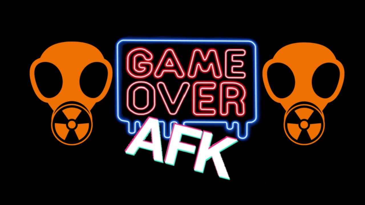 LIVE#cod#LIVE ft. GameOver AFK #RP#GAMEOVERAFK #XBOX #PS5 #ROLEPLAY#NEW ...