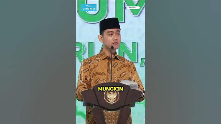 Wapres Gibran mengungkapkan cara untuk mengatasi pengguna narkoba dengan mengirimkan ke pesantren