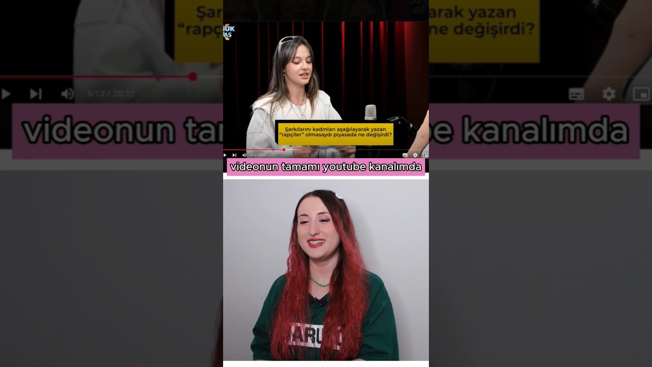 GÜLERSEN KAYBEDERSİN w/ Manifest - Soğuk Savaş  [Spoiler Video🤫] tepki - reaction 