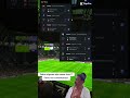 Sinceramente, eu não to acreditando nisso não 🤣🤣 !!!