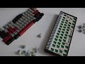 How to clean your mechanical keyboard