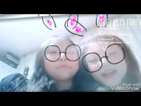 멋쟁이 토마토