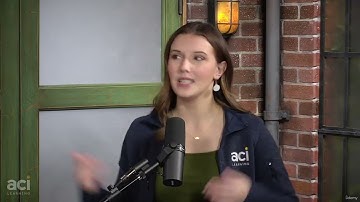 009 Internet Protocol Number and Traffic Types uNeY git ir