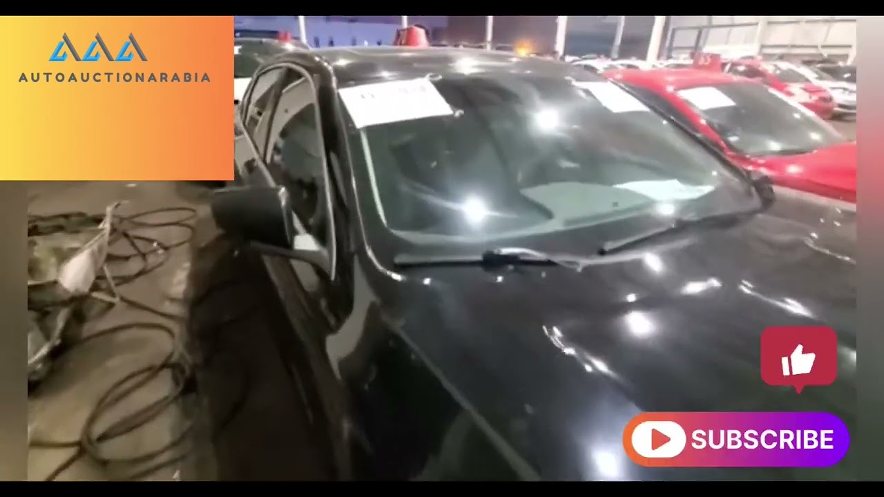 "Unbelievable Deal Buying a 2022 Range Rover EV for 89,500/- AED at Marhaba Cars Auction" Dubai