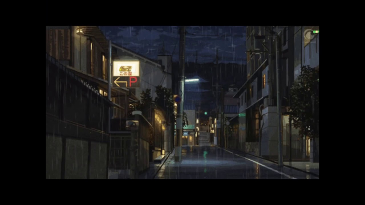 tee grizzley - first day out (slowed & reverb)