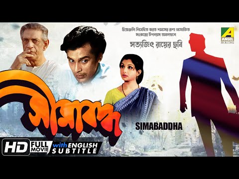 ভিডিও: 