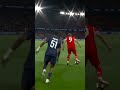Harry Kane 😮