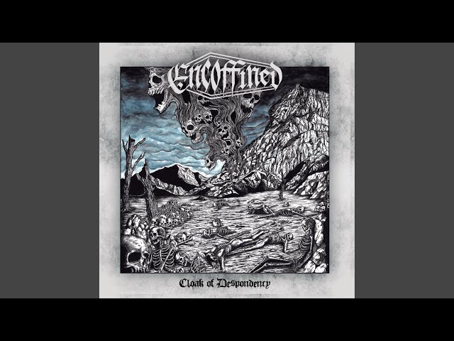 Encoffined - Bya Gtor