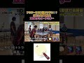【試打】振り切るほど「鋭いドライブ」が安定する！テトラアウターの威力がエグすぎたｗｗ