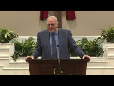 Understanding Your Relationship With God Ezekiel 1 10 By Pastor Charles Lawson 