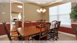 511 Reginald Lane Collegeville PA 19426