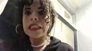 Highlight: COBRA SPELL Live Concert in Kolding, Denmark 🐍✨️ !cobraspell !cobramerch