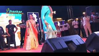मेहंदी रचनी ला दो साजन का नाम लिखा दो | Mehandi Rachni La Do Haryanvi Songs sapna choudhary ke song